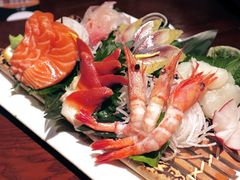 -二丁目食堂(铁西万象汇店)