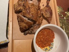 -缪氏川菜(深圳北站缤果空间店)