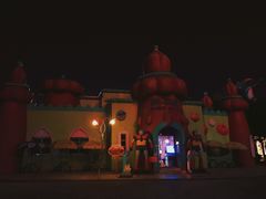 -凤岭儿童公园