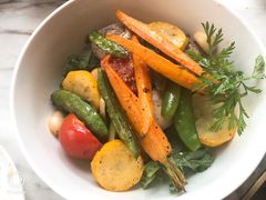 -农畉LONFOOD(福田星河COCOPark店)