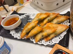-新侗家食府(蟠桃宫店)