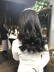 -阪川造型salon