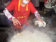 -求生煎包(武夷小区店)