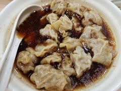 -扬州中集格兰云天大酒店