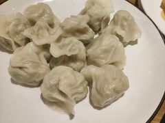 -伊喜饺子·烤鸭(五道口学院路店)