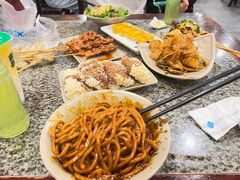 -小街天府(西工小街店)