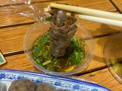 -李记 河口老字号越南小卷粉