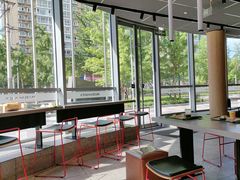 -麦当劳(北苑秋实路店)
