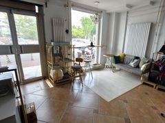 -青春加萌照相馆