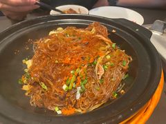 -聚鑫阁江浙菜·非遗传承技艺(金汇龙湖天街店)