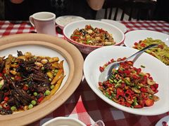 -湘厨壹品(芙蓉广场店)