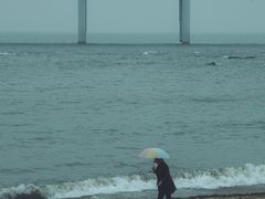 -黑石礁公园