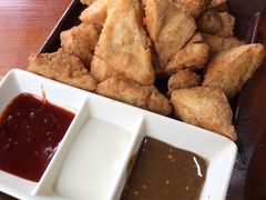 甜辣酱-美玲拉面(鞍山西道店)