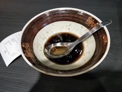 -鲜芋仙Meet Fresh(五道口店)