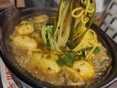 -兄弟砂锅(陆家巷店)