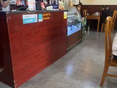 -老米家泡馍(保利若比邻店)