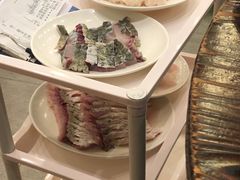 -正能量脆肉鲩火锅