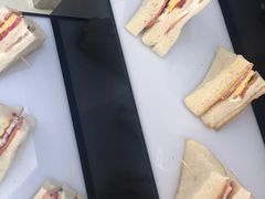 -宅天下装饰·匠心筑家(春熙店)