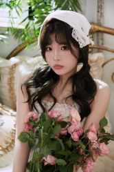 -WAVE SODA摄影工作室