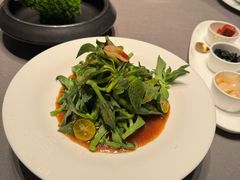 -海立阁海鲜江浙菜(漕河泾印象城店)