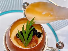 -麦MUGI铁板烧日式料理
