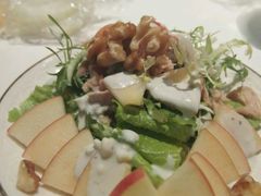 -ABC Cooking Studio(上海环球金融中心店)