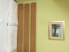 如家快捷酒店(南京路人民广场店)-如家酒店(上海南京路人民广场店)