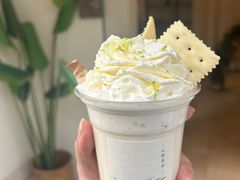 -风吟仟茶(河街店)