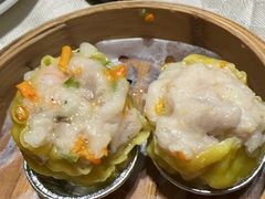 -味可道美食坊(福基路店)