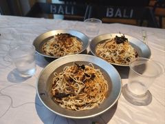 -巴厘龙虾·榜首油焖大虾(青山店)