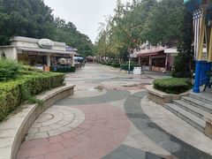 -国色天乡三期陆地乐园