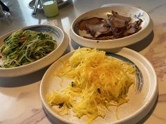 -壹只菜·崇明本地特色菜(崇明南门店)