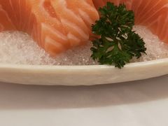 -元气寿司(金光华店)