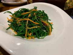 -蒙亨·手把肉·蒙古包文化主题餐厅(天恒广场店)
