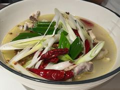 -春暖花开(西溪店)