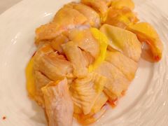 -三亚海韵度假酒店·韵和轩中餐厅