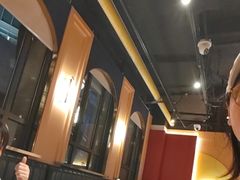 -斗牛士牛排(南京东路店)