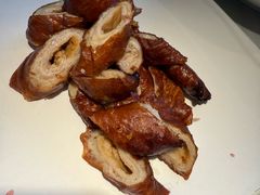 -花园茶楼(兴城西路店)