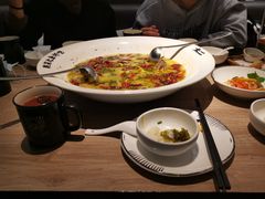 -太二酸菜鱼(菱角湖万达店)