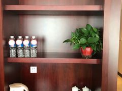 -兴芮温泉度假区