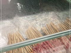 -辽B·小串(总店)