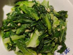-老萍巷莲花血鸭·萍乡地标江西菜(步行街店)