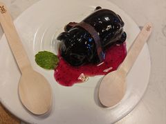 -群生记 群生驴肉 火烧(朝阳站店)