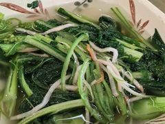 -正宗鸡饭粤香酒家(朱村店)