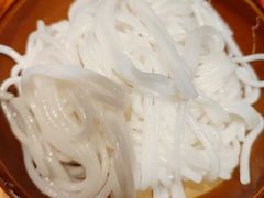 -创味·民间海南菜·非遗藤桥排骨(藤桥·免税城店)