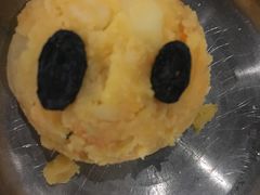 -姜虎东白丁烤肉(深圳湾后海汇店)