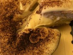 -拾光烘焙(跃进路店)