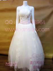 -厦门苏迪尔婚纱礼服批发零售/男装定制