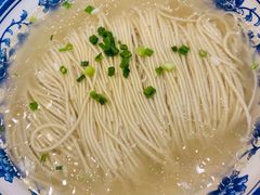 -同得兴面馆.苏式面.三虾面(园区店)