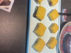 -紫泥369粗粮季(四牌楼店)